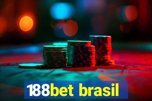 188bet brasil